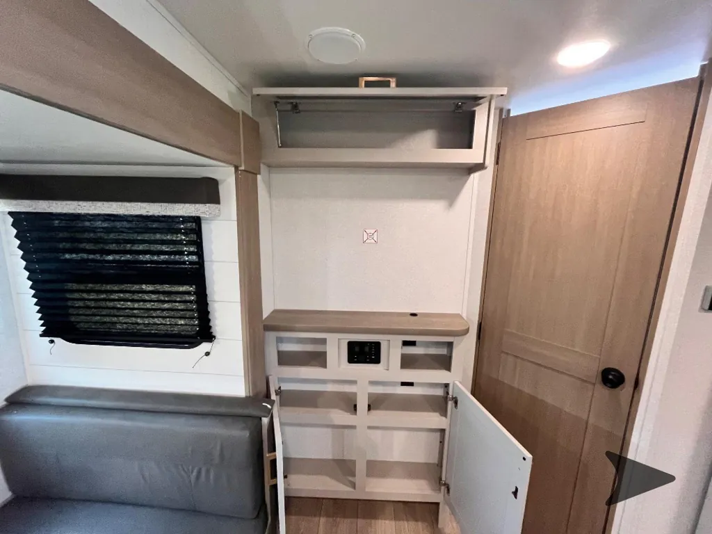 2027 Jayco Jay Flight SLX 262RLSW, Photos photo 19