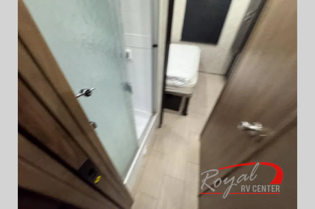 2019 Forest River FR3 30DS, Photos photo 12