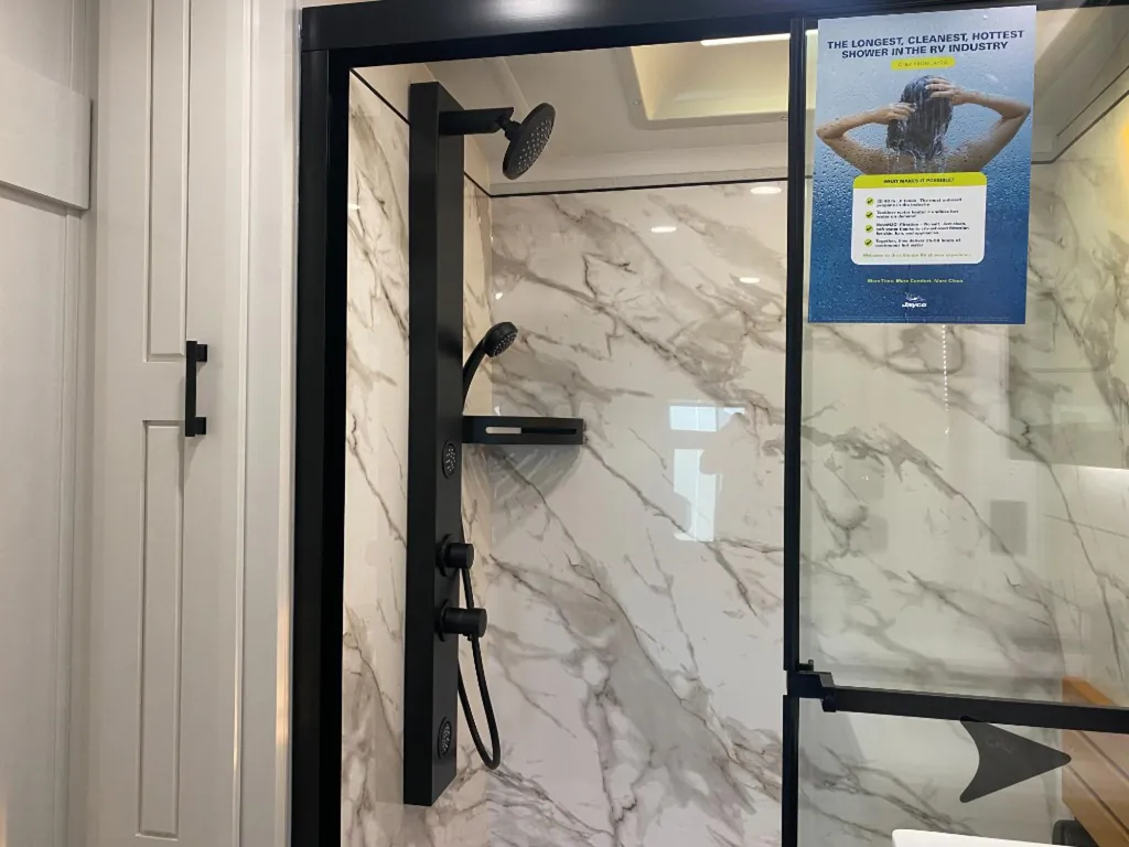 2027 Jayco Pinnacle 32RLTS, Photos photo 40
