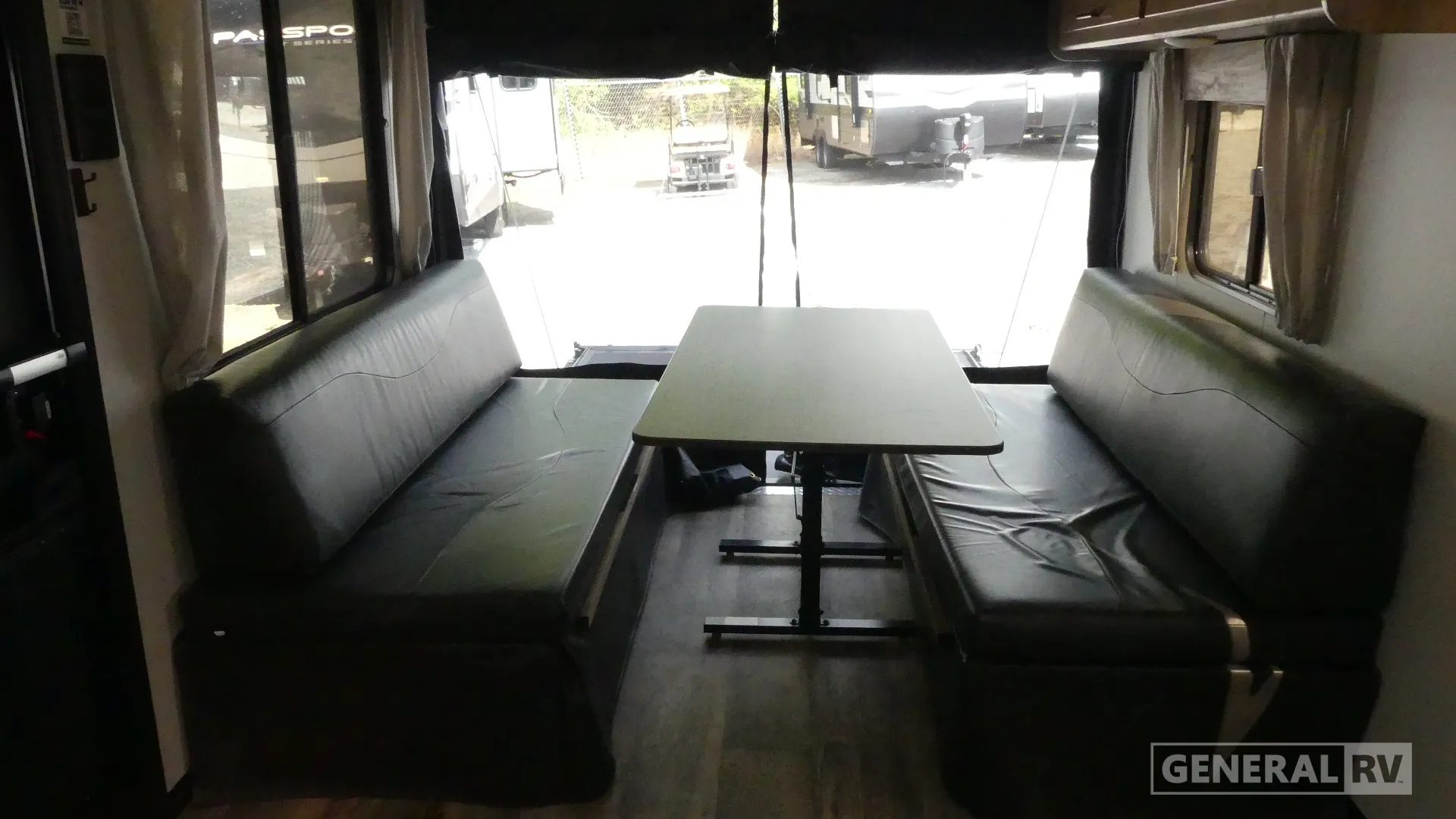 2023 Forest River Cherokee Grey Wolf 26MBRR - Photo 3