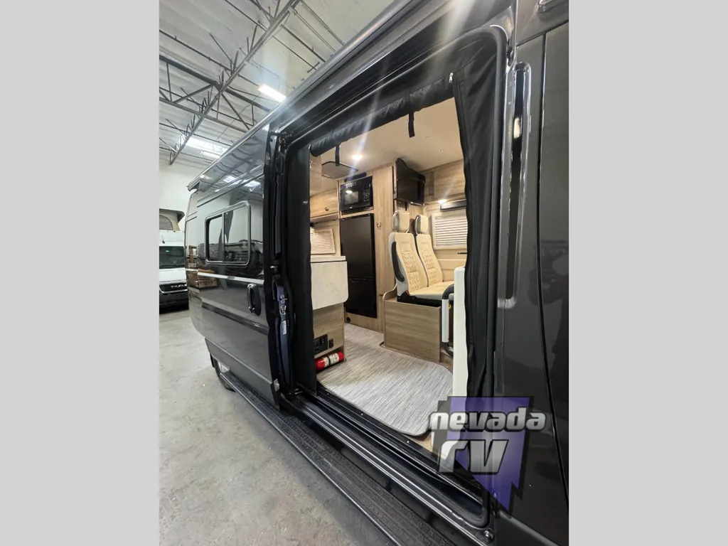 2023 Winnebago Travato 59G, Photos photo 34