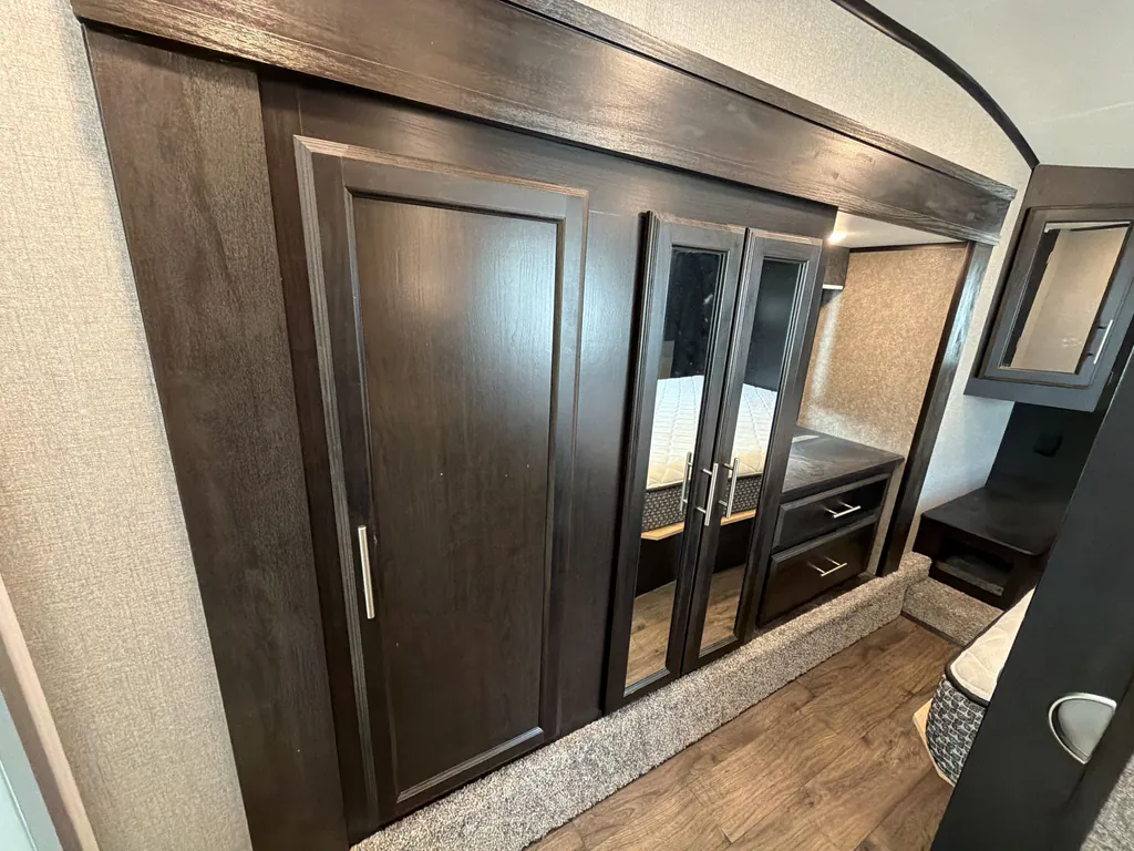 2021 Jayco Eagle HT 28.5RSTS, Photos photo 14