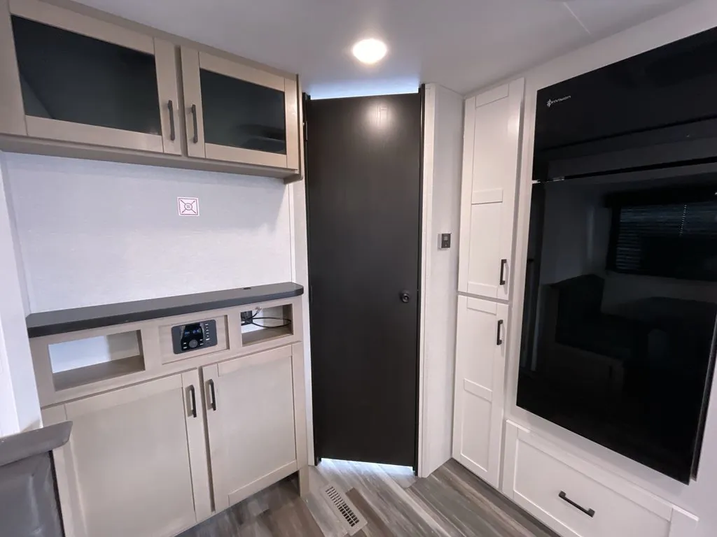 2026 Jayco Jay Flight SLX 262RLSW, Photos photo 24