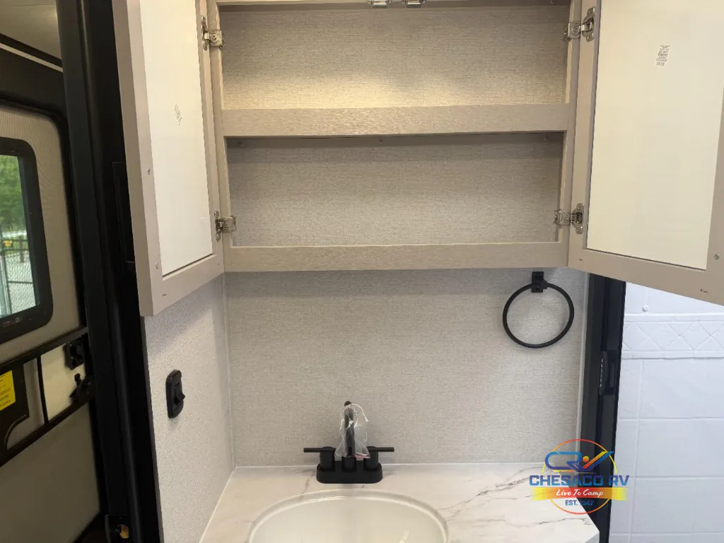 2026 Jayco Jay Feather 29QBH, Photos photo 56