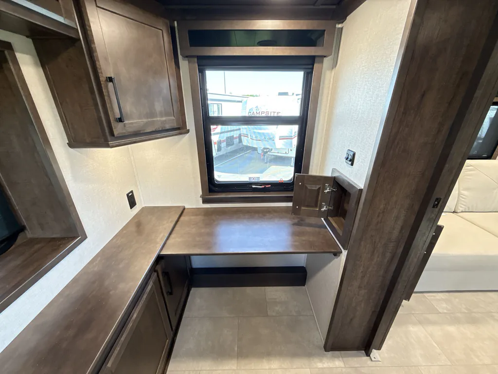 2026 Forest River RiverStone 425FO, Photos photo 34
