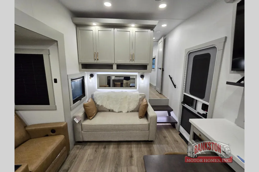 2026 Brinkley Model Z 2680, Photos photo 19