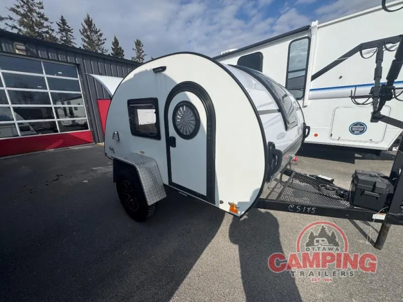 2024 nuCamp RV TAG TAG SE - Photo 2