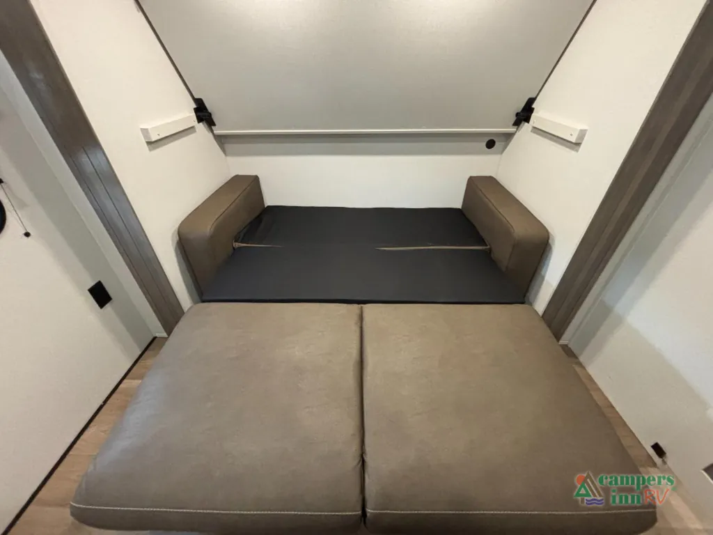 2027 Grand Design Transcend 335BHT, Photos photo 52