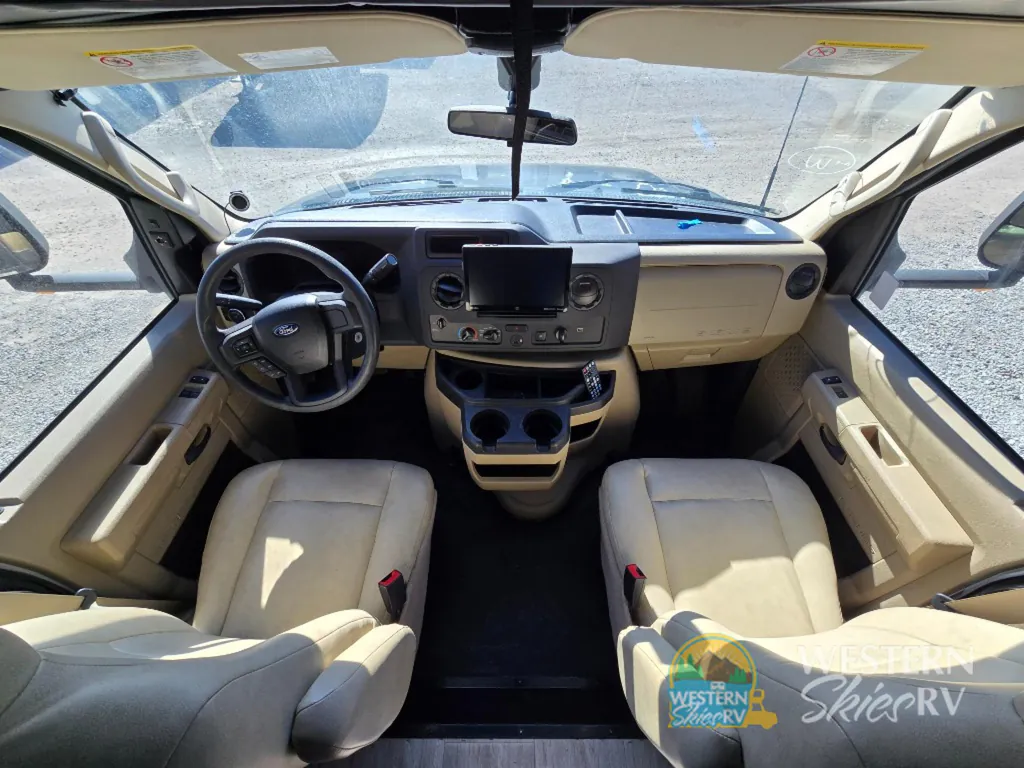 2023 Nexus Viper 29V, Photos photo 7
