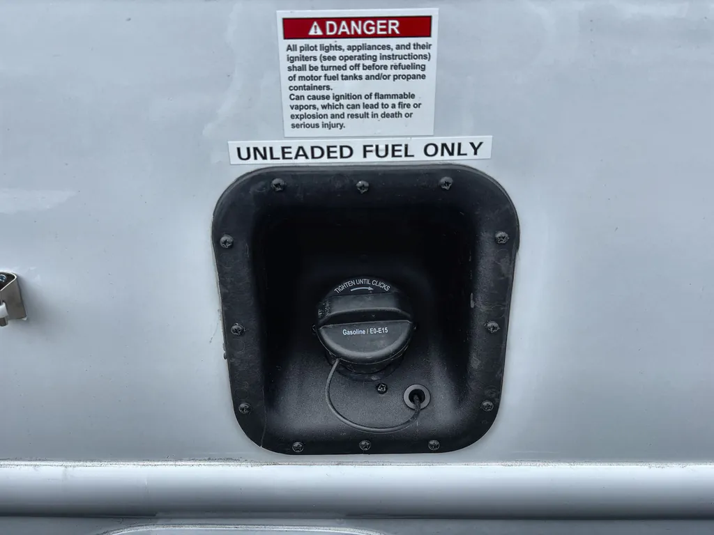 2026 Thor Motor Coach Freedom Elite 28HZ, Photos photo 30