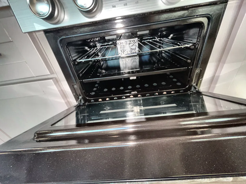 2026 Jayco Jay Feather 29QBH, Photos photo 10