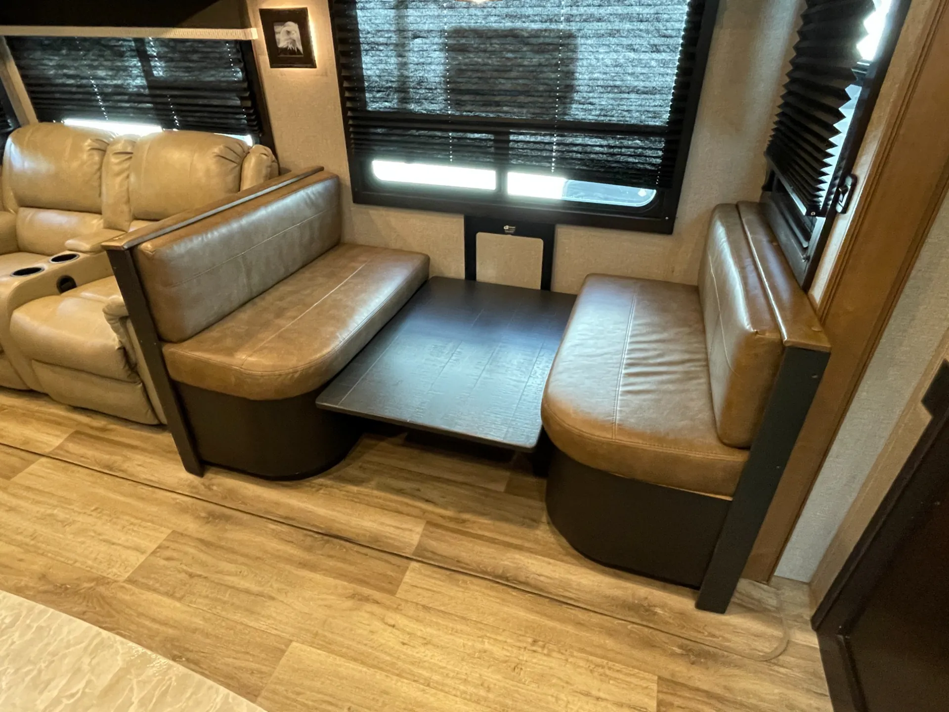 2021 Jayco Eagle HT 25.5REOK - Photo 4
