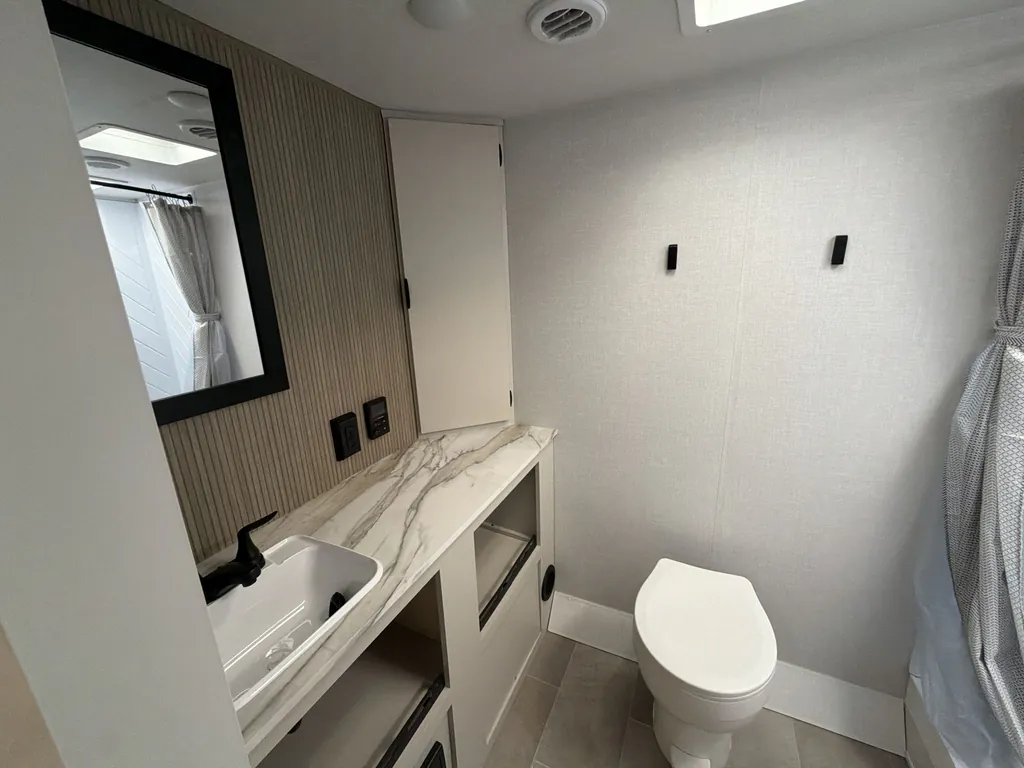 2026 Forest River Airelume 255, Photos photo 18