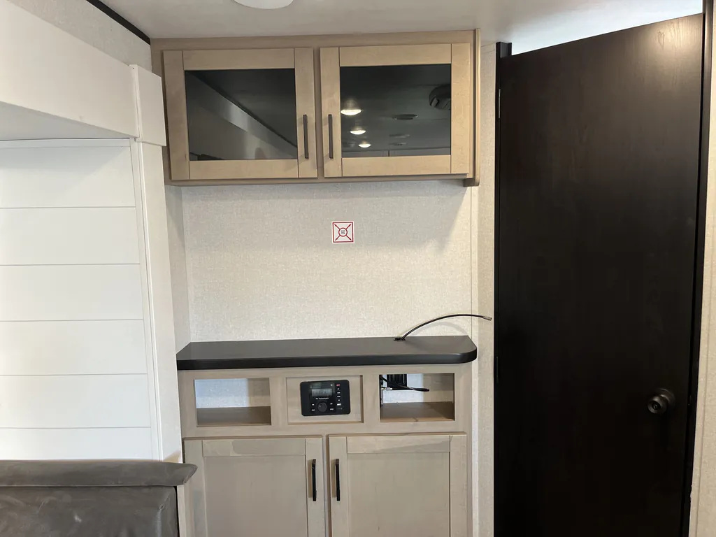 2026 Jayco Jay Flight Slx 262RLSW, Photos photo 14