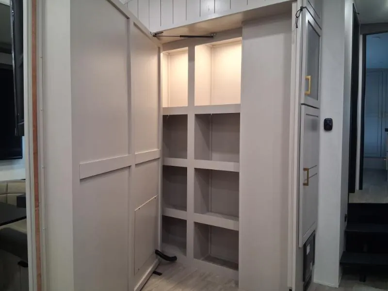 2027 Jayco North Point 391TBBH, Photos photo 25