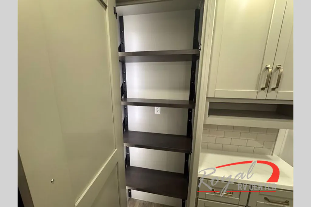2026 Brinkley Model Z 3610, Kitchen photo 14