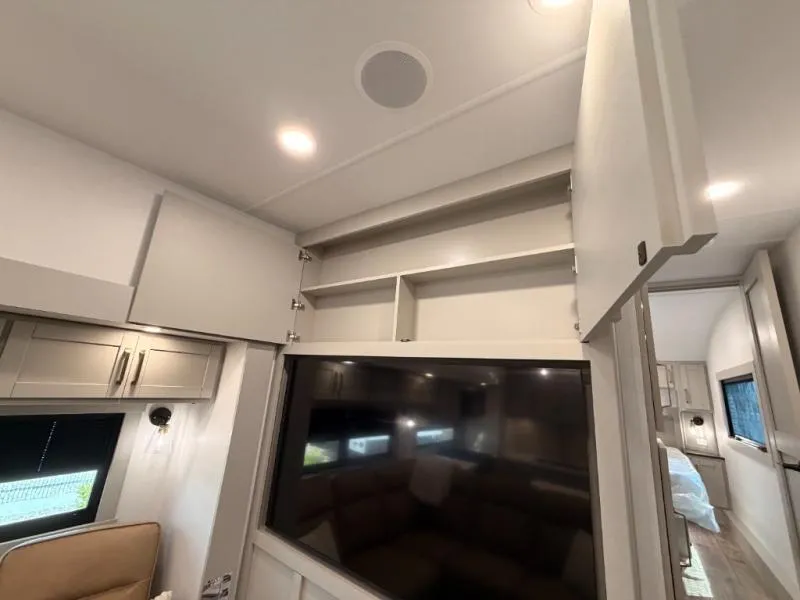 2026 Brinkley Model Z New    3210 - Photo 3