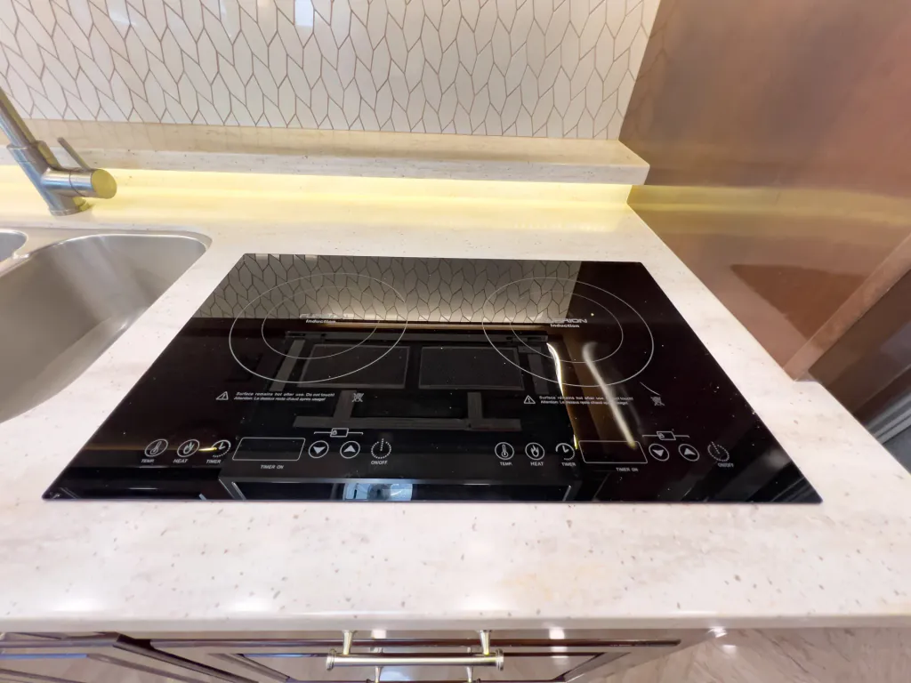 2019 Entegra Coach Aspire 38M, Photos photo 10