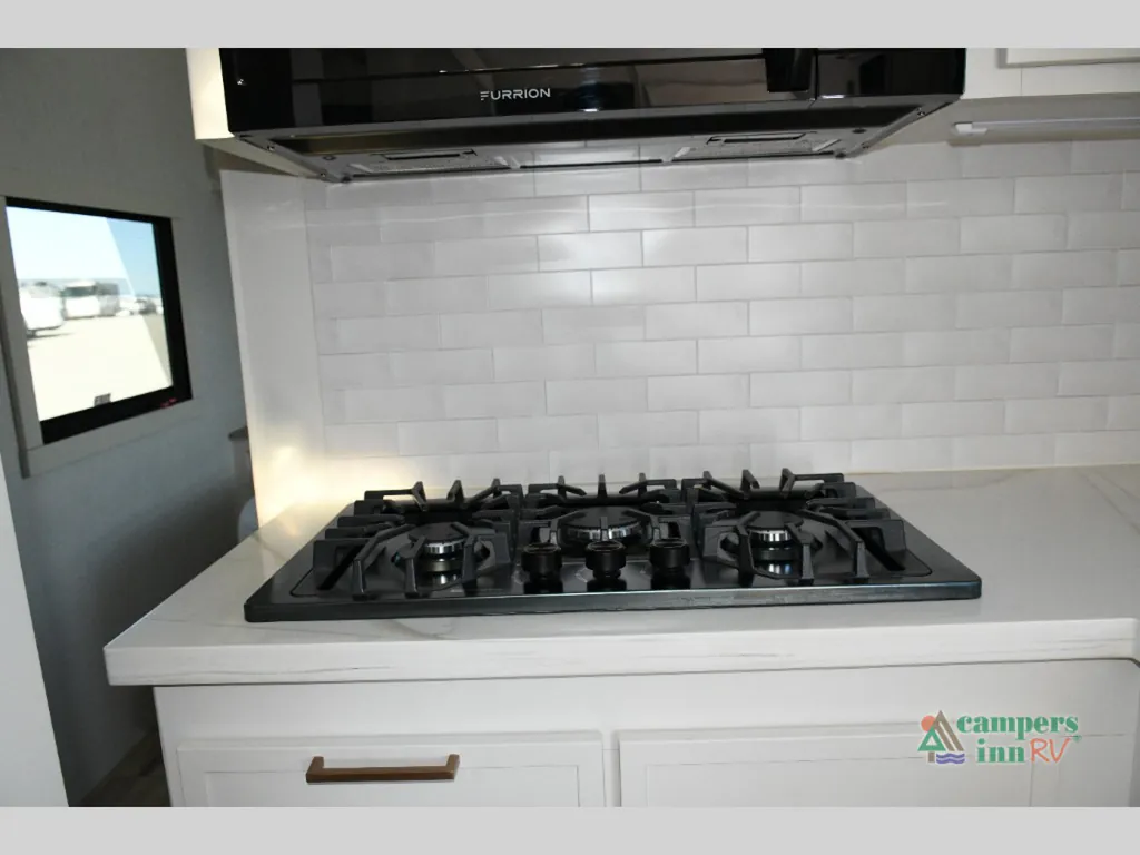 2026 Brinkley Model I 265, Photos photo 13