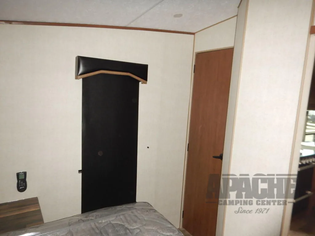 2025 Outdoors RV Trail Series 29TRX, Photos photo 11