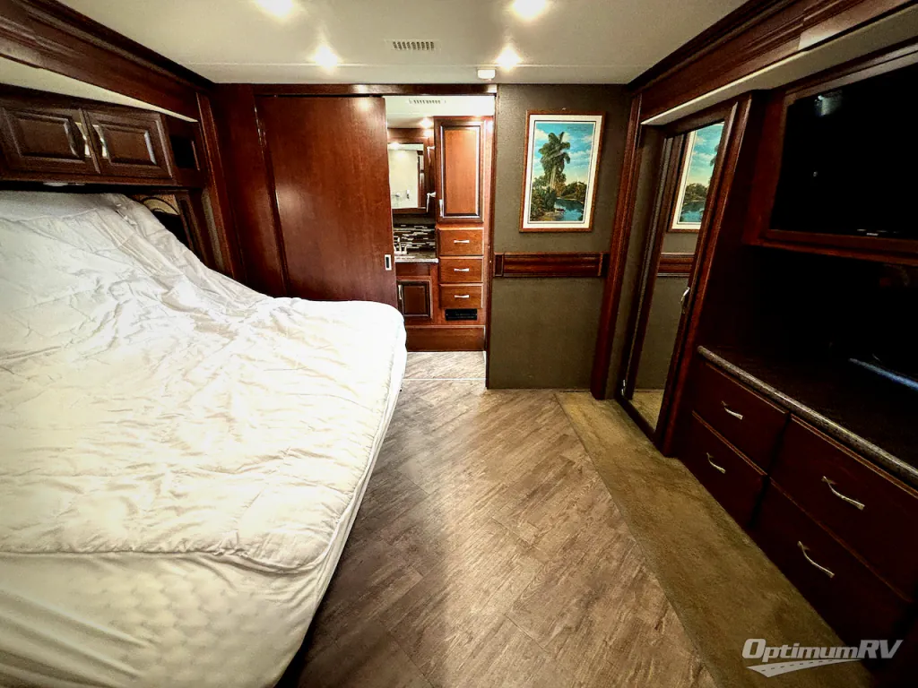 2017 Fleetwood Pace Arrow LXE 38K, Photos photo 18