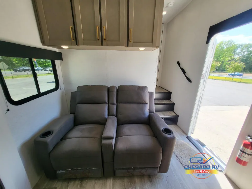 2026 Jayco Eagle SLE 28BHU, Photos photo 38