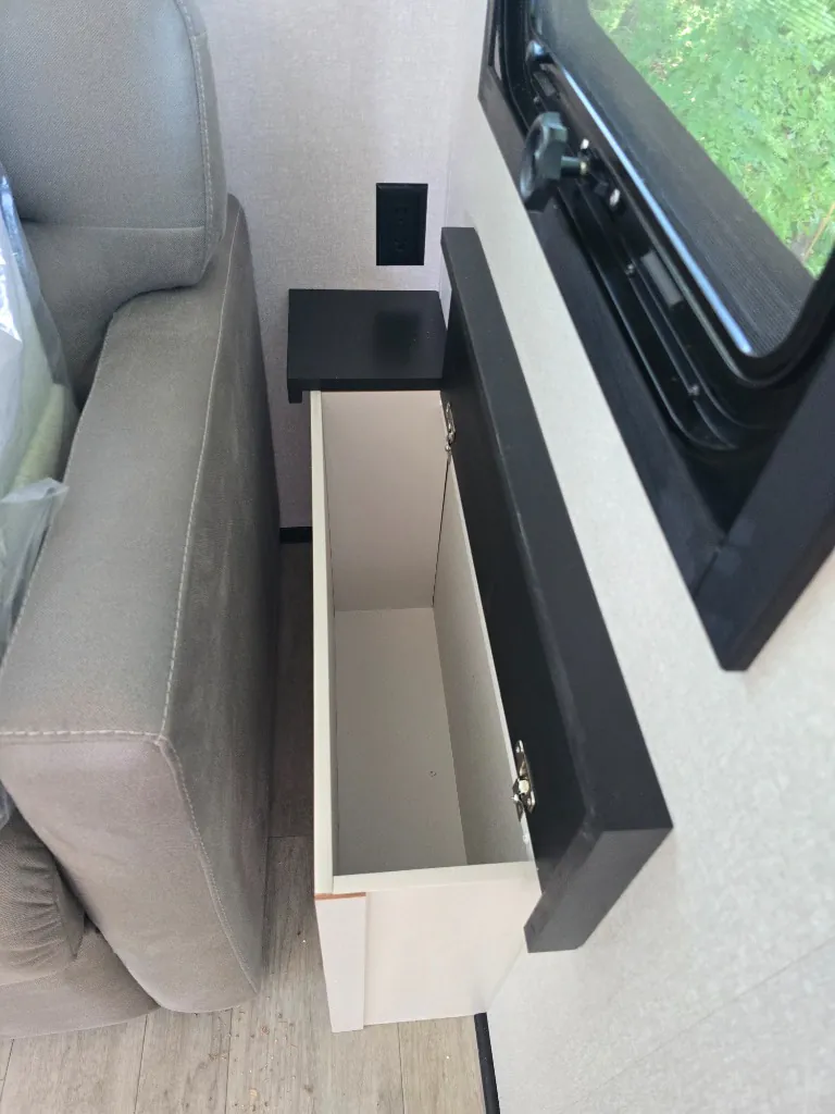 2026 Jayco Pinnacle 36FBTS, Photos photo 56