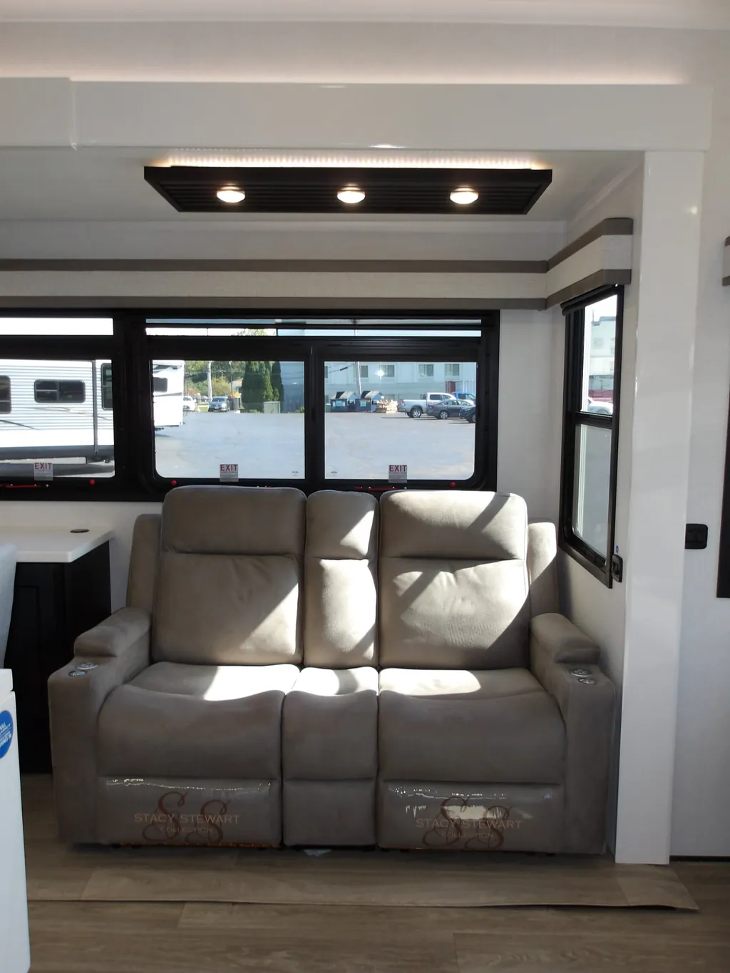 2027 Jayco Pinnacle 32RLTS, Photos photo 36