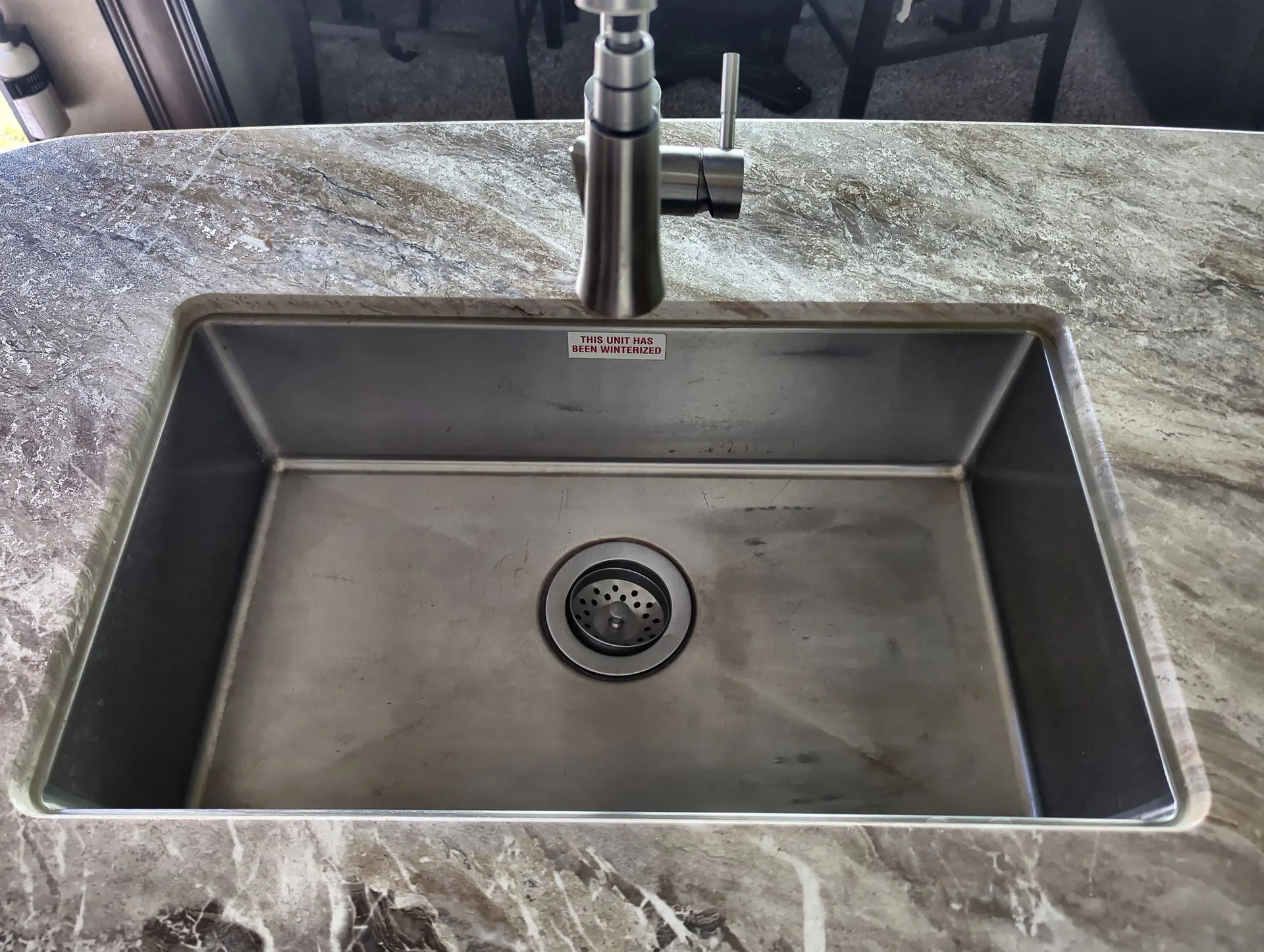 2018 Grand Design Reflection 150 Series 295RL - Photo 2