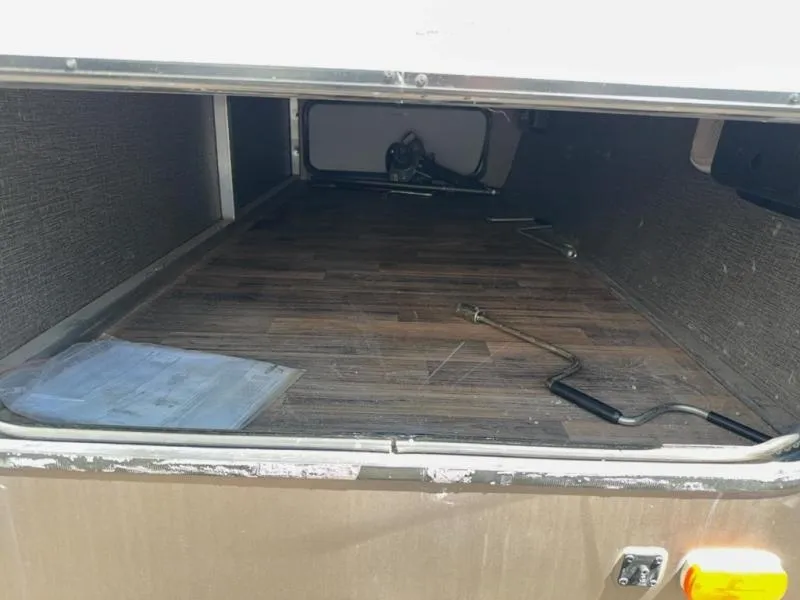 2016 Keystone RV Cougar Half-Ton Series 28RLSWE - Photo 3
