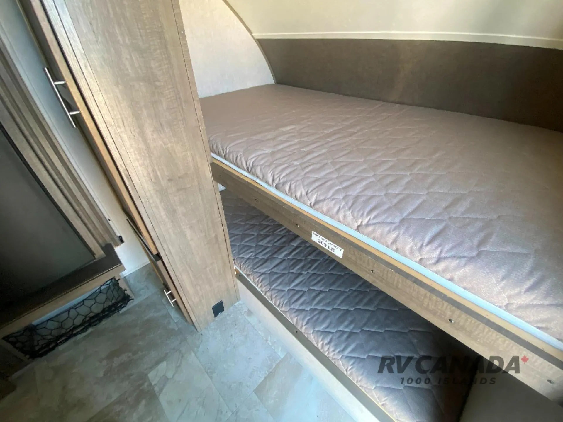 2019 Forest River R-Pod 176 - Photo 4