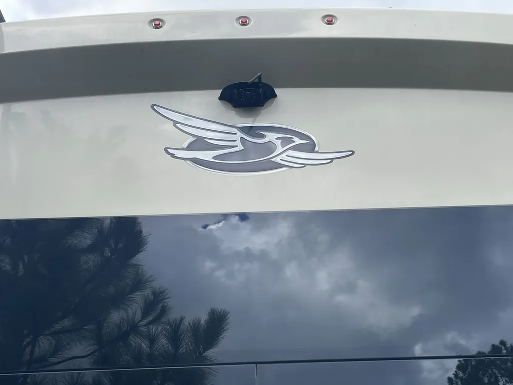 2020 Jayco Pinnacle 36FBTS, Photos photo 22