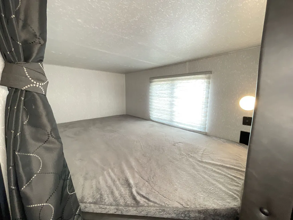 2022 Forest River Cherokee 274BRB, Photos photo 22