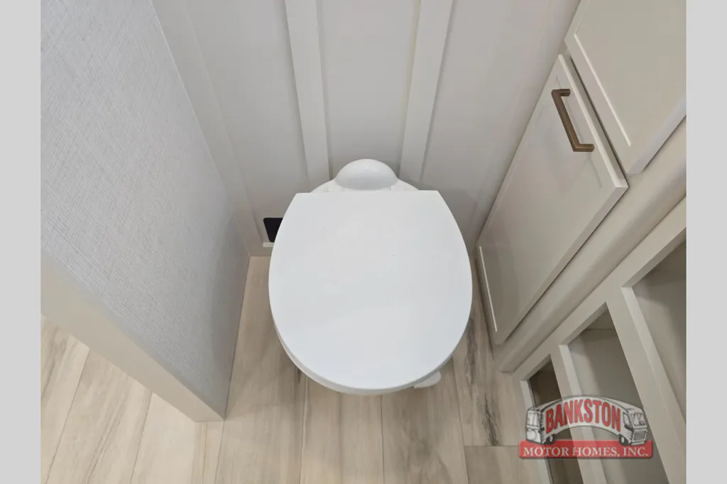 2026 Brinkley Model I 235, Photos photo 22