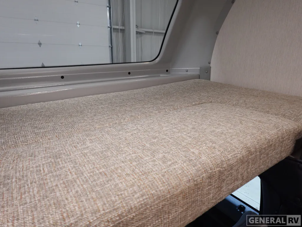 2026 NeXus RV Maximus 34MX, Photos photo 14