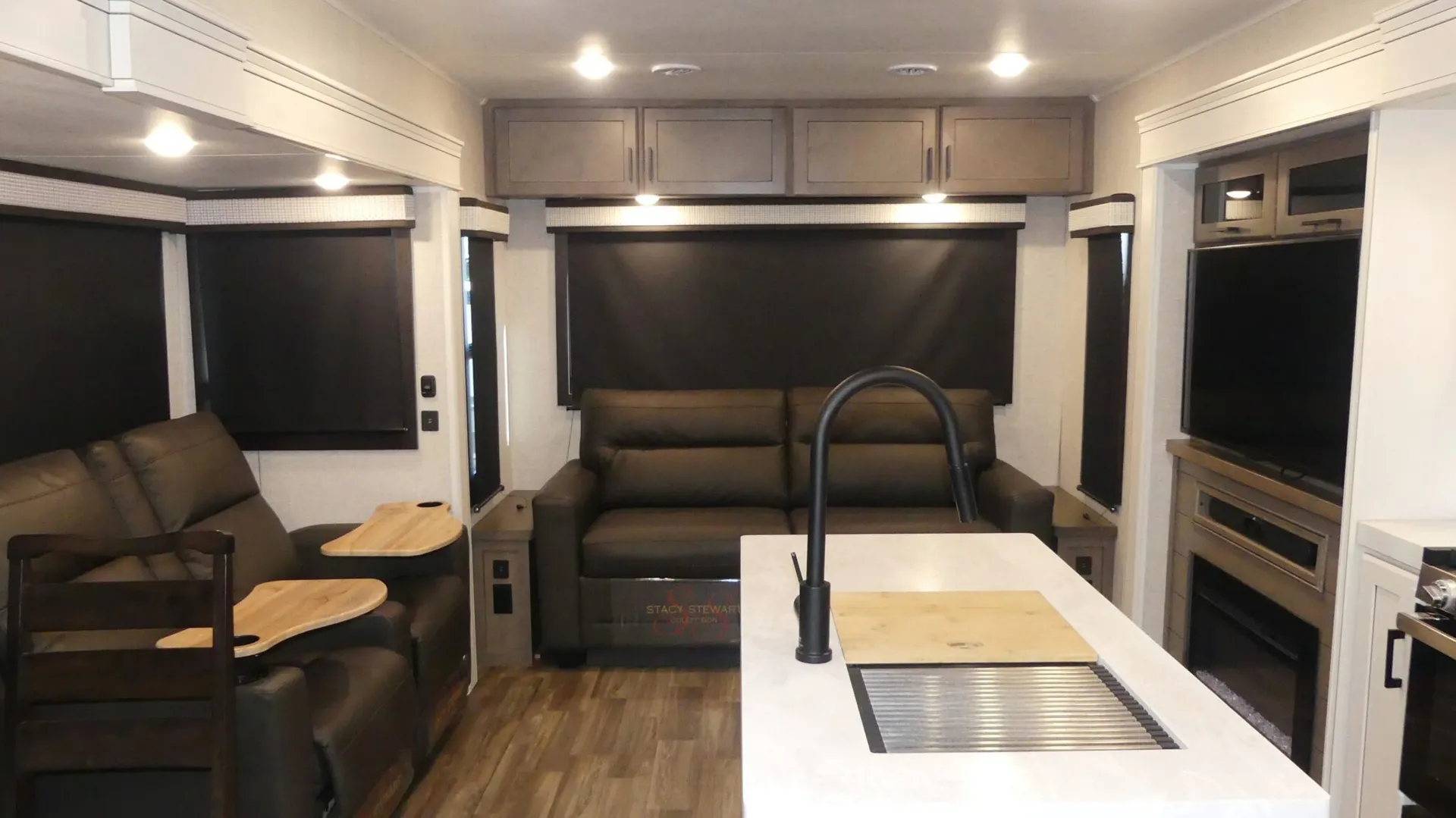 2024 Jayco Eagle 294CKBS - Photo 3