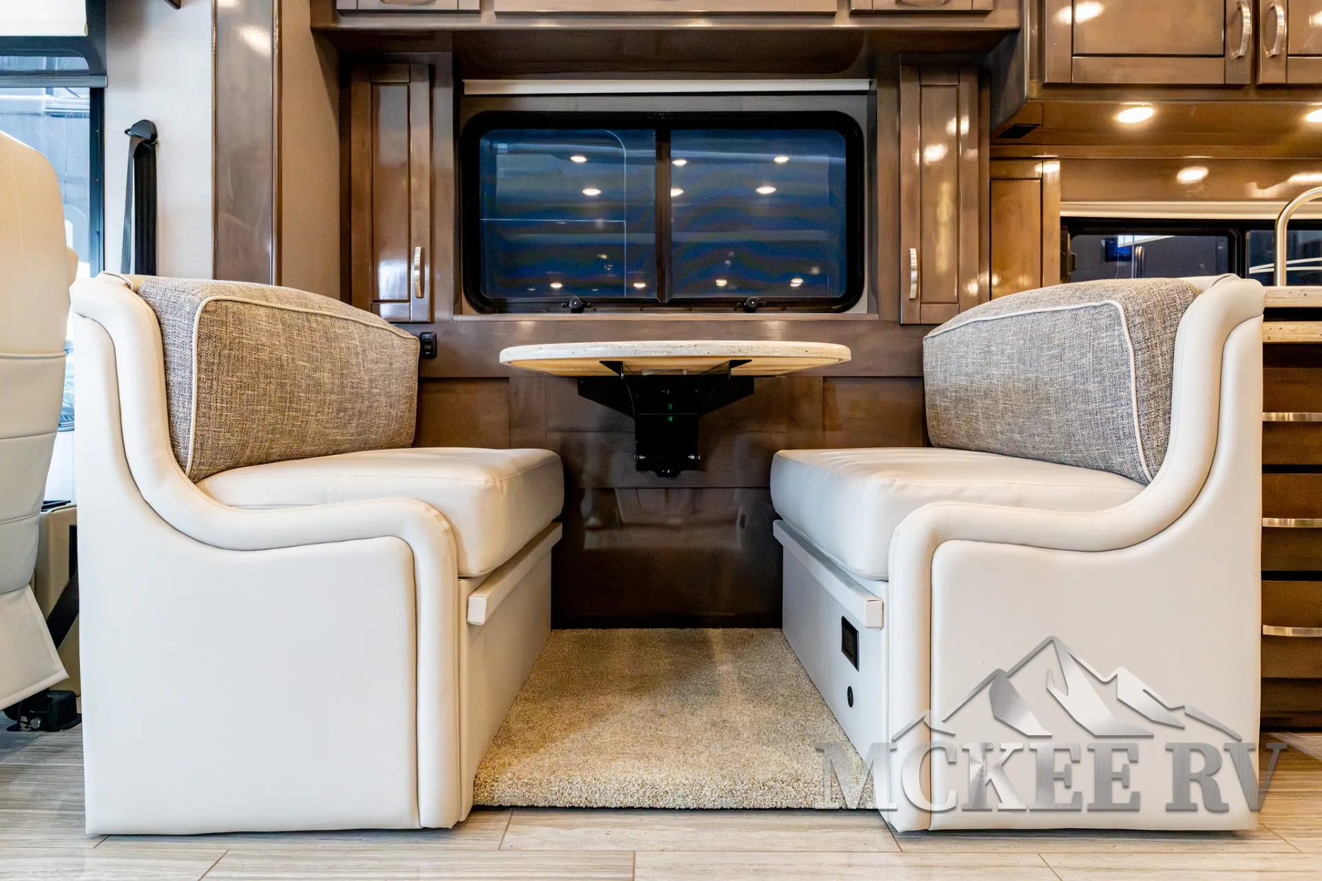 2021 Jayco Embark 37K - Photo 4