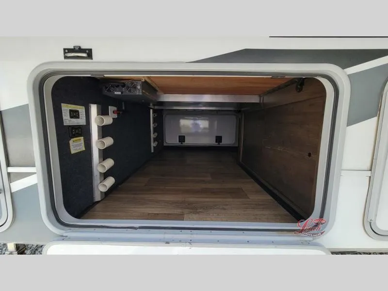 2019 Highland Ridge RV Open Range 384RLS - Photo 4