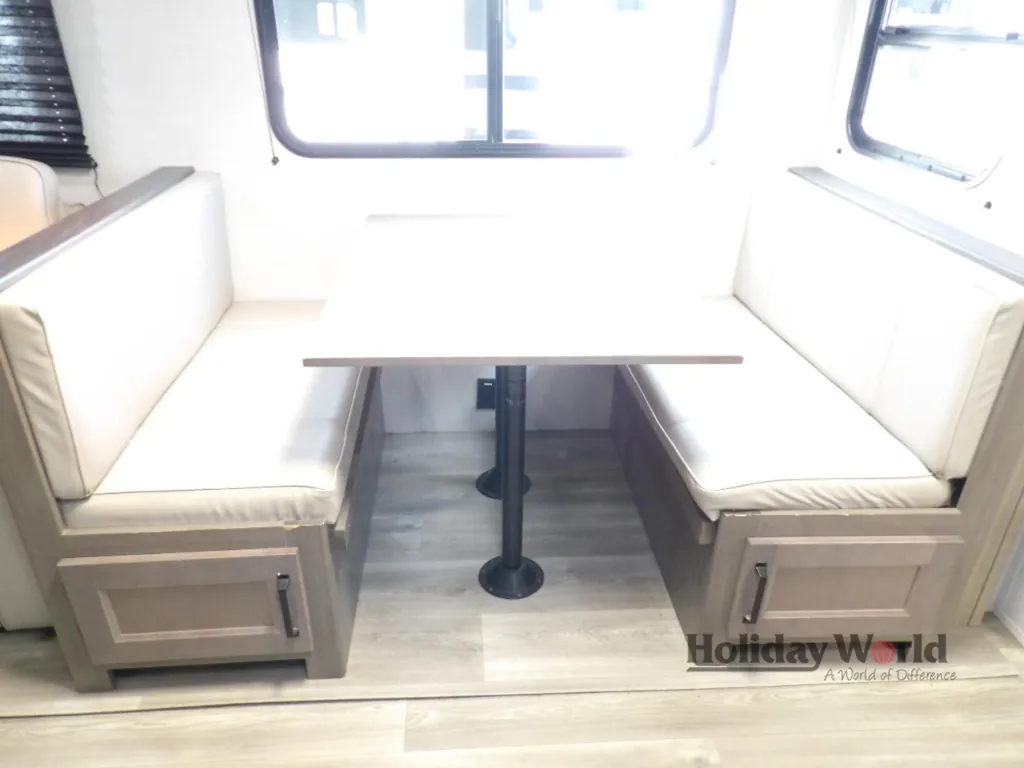 2024 Grand Design Transcend Xplor 321BH, Photos photo 6