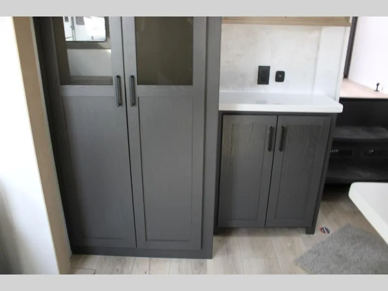 2026 Forest River Rockwood Signature 281RK - Photo 4