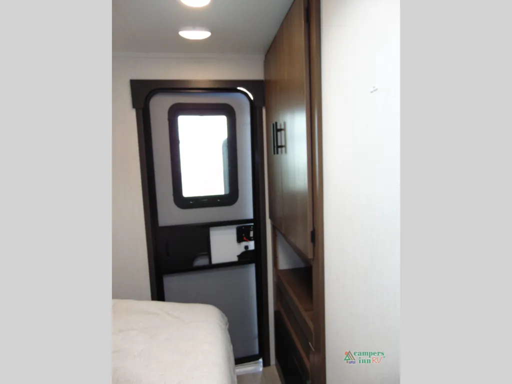 2026 Forest River Westbrook Luxury 245RKLC, Photos photo 35