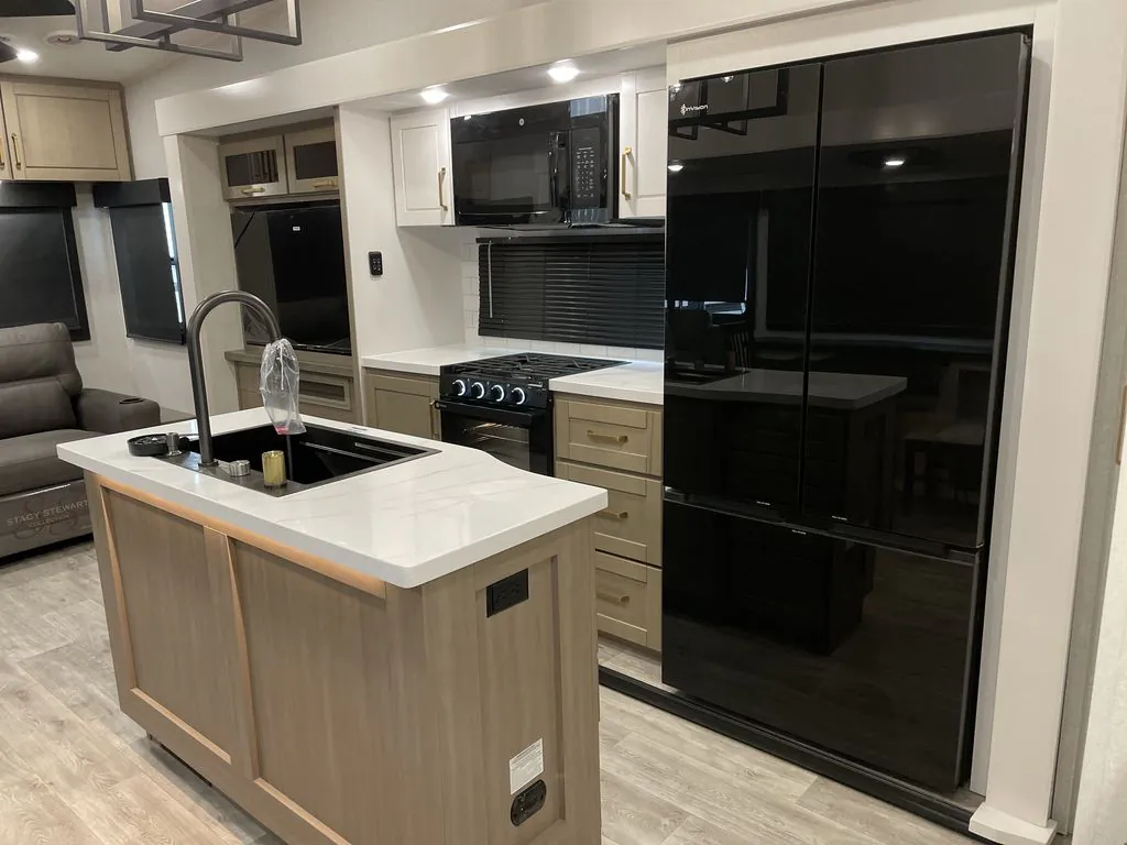 2026 Jayco Eagle 321RSTS, Photos photo 24