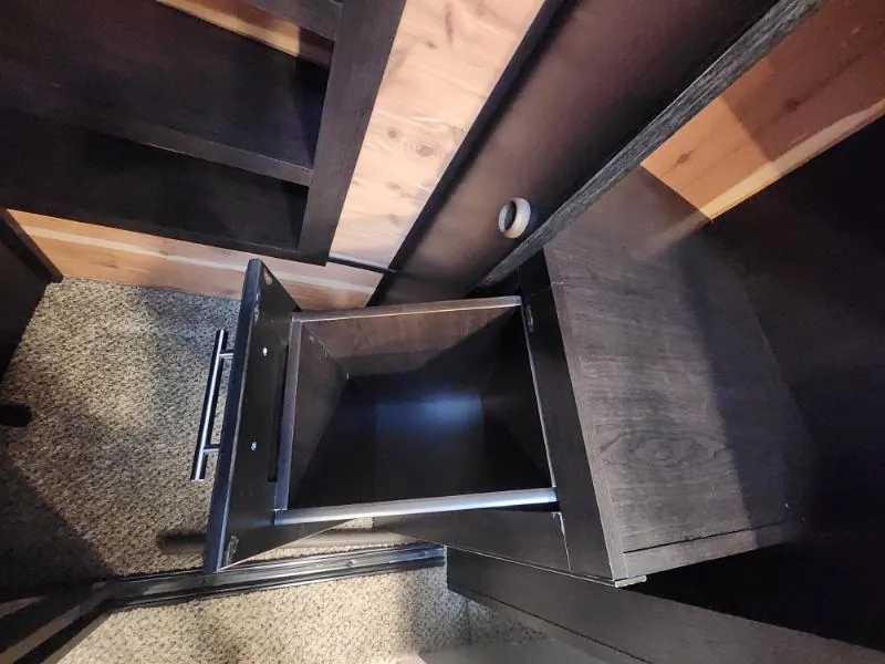 2021 Jayco Pinnacle 36FBTS, Photos photo 66