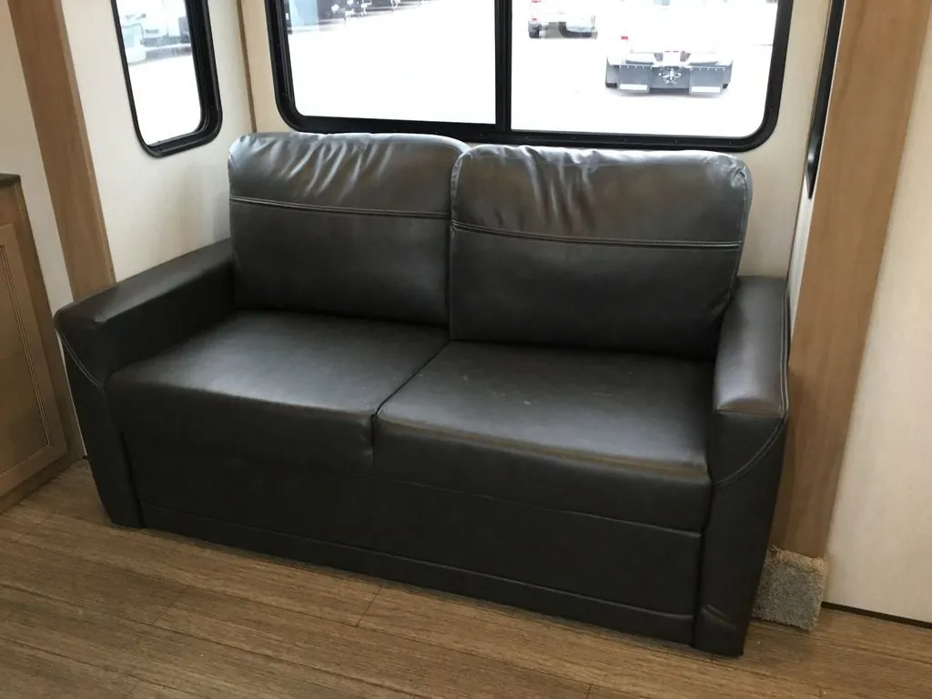 2023 Forest River Sabre 350RL, Photos photo 13
