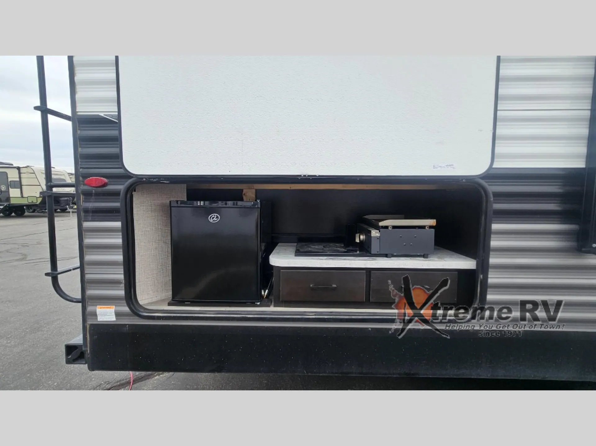 2023 Jayco Jay Flight 267BHSW - Photo 4