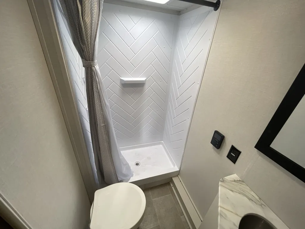 2027 Forest River Airelume 260, Photos photo 15