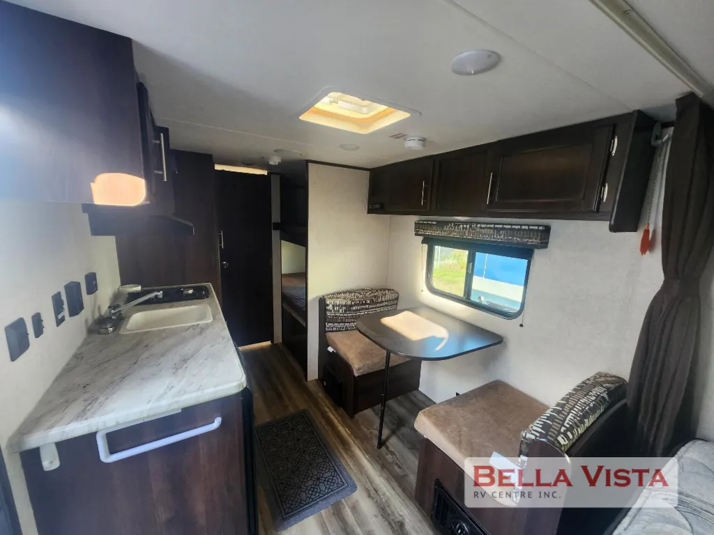 2020 Jayco Jay Flight SLX 7 174BH, Photos photo 5