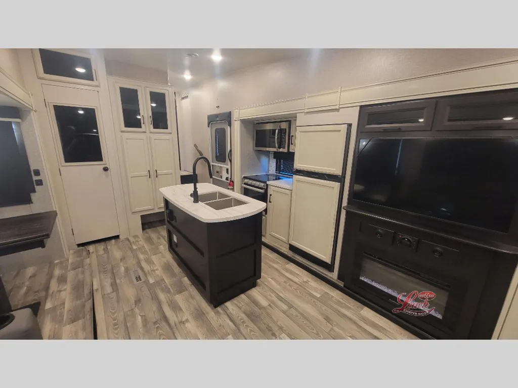 2023 Jayco Eagle HT 28.5RSTS, Photos photo 8