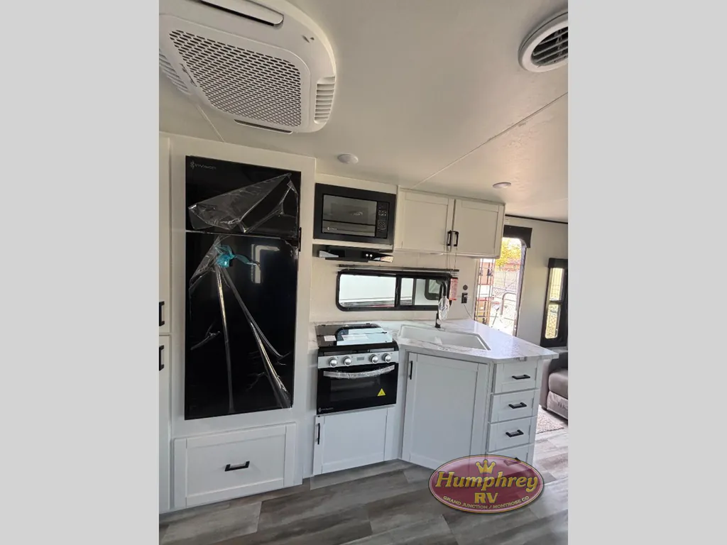 2026 Jayco Jay Flight SLX 262RLSW, Photos photo 31
