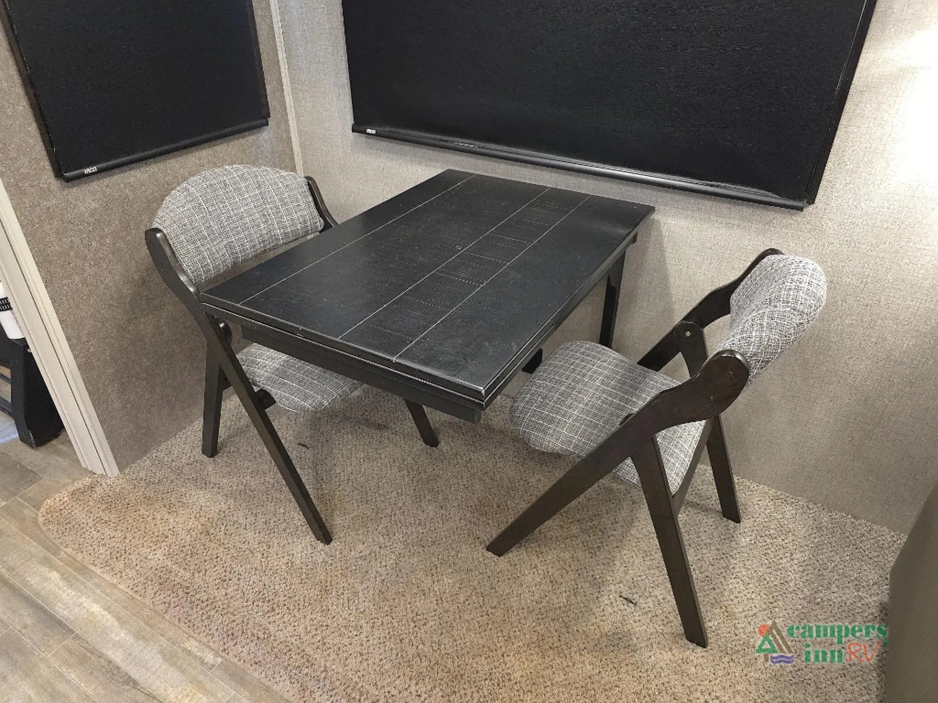 2020 Jayco North Point 387FBTS - Photo 3
